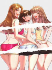 truyen-chang-trai-cua-chung-ta-2