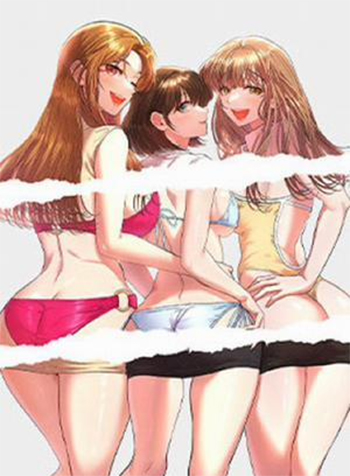 truyen-chang-trai-cua-chung-ta-2