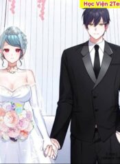 vo-toi-la-vtuber-top-1-ca-nuoc.jpg