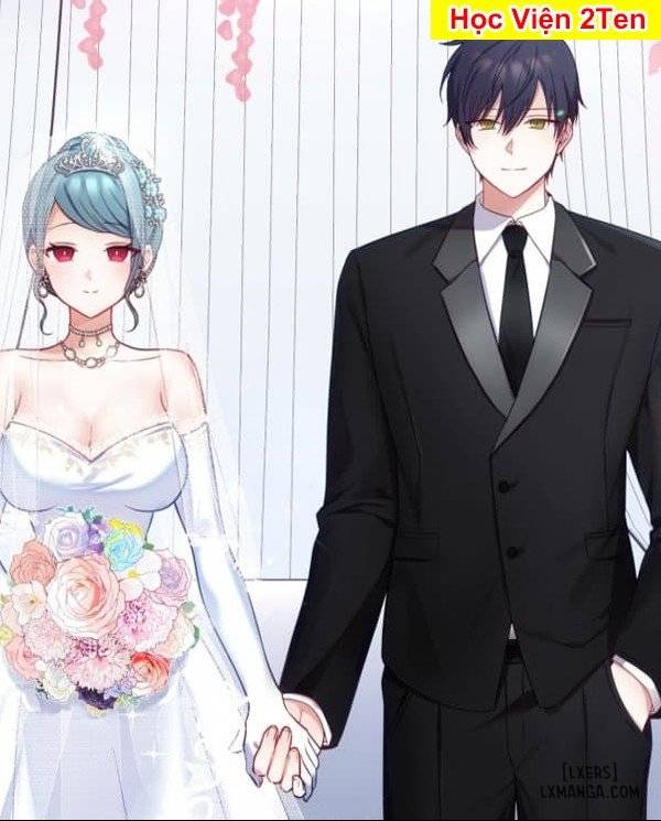 vo-toi-la-vtuber-top-1-ca-nuoc.jpg