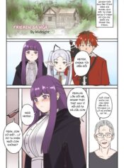 yamiochi-no-frieren.jpg