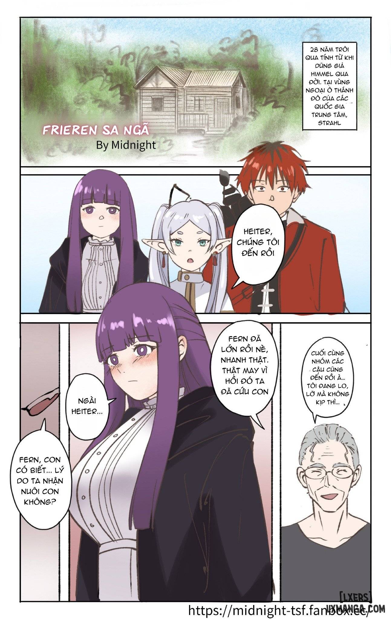 yamiochi-no-frieren.jpg