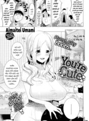 you-re-cute.jpg