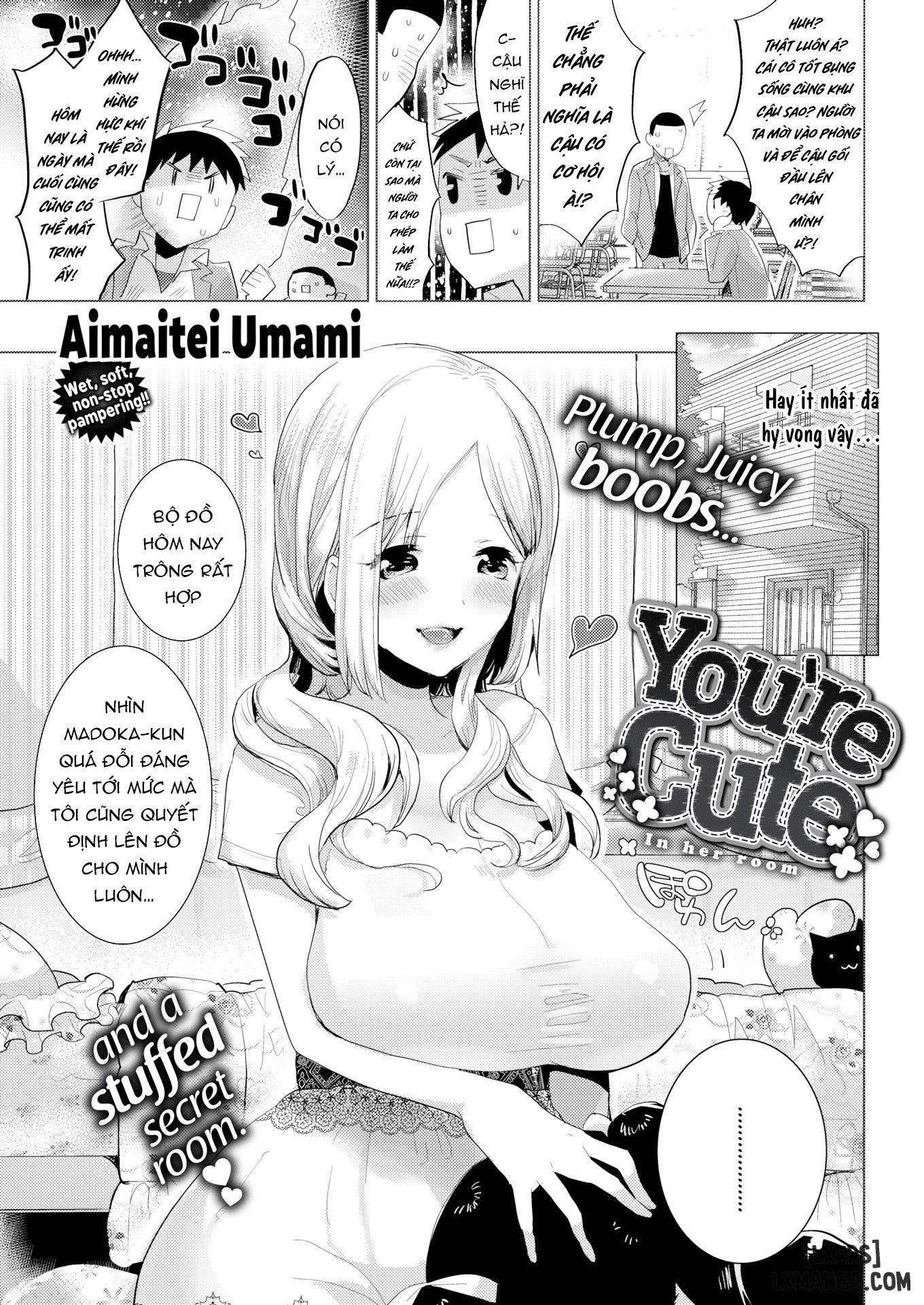 you-re-cute.jpg